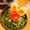 094aya's cooksnap of when they made 半熟ゆで卵☆②☆簡単♪.