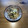 ちぃたんOK's cooksnap of when they made 筍と豚肉のみそ炒め.