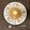 mikachikii's cooksnap of when they made ☆美しいホットケーキの焼き方。☆.