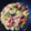 クックT09BHH☆'s cooksnap of when they made トマトとズッキーニのふわとろ卵.