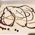 かんじまま's cooksnap of when they made お豆腐とヨーグルトのアイス.