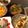 Y☆B's cooksnap of when they made 豚肉ごぼうロール焼き.