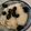 sackoo's cooksnap of when they made 端午の節句に黄飯.
