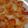 ☆よしまむ☆'s cooksnap of when they made トックで簡単！もちピザ♪お酒のあてにも～.