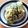 宮ちゃんママ's cooksnap of when they made 小松菜入りだし巻き玉子.