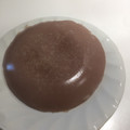 こーがぴょん's cooksnap of when they made レンジで簡単☆もちもち小豆ういろう.