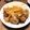 クックOW2RPL☆'s cooksnap of when they made 豚バラのカリカリ揚げ～刻み玉ねぎ漬け～.