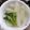hinatahina's cooksnap of when they made 大根とブロッコリーの中華風あんかけ.