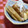 デラロサ's cooksnap of when they made 家宝　豚の角煮を沖縄ラフテーにするには.