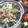 こるこ。's cooksnap of when they made きゅうりともやしのツナ和えサラダ.