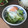 あず7225's cooksnap of when they made 簡単！たっぷりしらすレタス.
