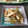 あず7225's cooksnap of when they made ふきの油炒め.