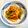oooooo312's cooksnap of when they made ピーマンとにんじんde♡ひき肉炒め.