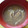 こころんち☆'s cooksnap of when they made サバ缶活用！サバと舞茸のお味噌汁.