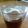 中kurukuru's cooksnap of when they made 板チョコでチョコっとチョコレートムース.