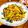 ねっちゃんっ's cooksnap of when they made 美味しい！ニンニクの芽と豚肉の甘辛炒め.