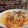  Januar 's cooksnap of when they made 新玉ねぎのガレット.