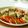 ちょこ０１７'s cooksnap of when they made こうや豆腐の炊き合わせ.