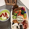 だのん☆彡's cooksnap of when they made レンチン簡単☆シリコンカップで巣ごもり卵.