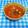 ととろ＆めい's cooksnap of when they made 『ミネストローネ』.