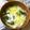 ふれんでぃあ's cooksnap of when they made 具だくさん中華風スープ.