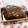 ｍａｒｉ♪'s cooksnap of when they made 炊飯器de低温調理の焼豚風.