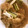 クックTopMfld's cooksnap of when they made 鶏ムネ肉と焼き長ネギのみぞれ煮.
