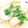 ユーロン's cooksnap of when they made えのきと油揚げの卵とじ.
