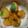 クック14YACK☆'s cooksnap of when they made レンジでじゃが芋の煮っころがしバター醤油.