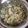 クックZ8J4H4☆'s cooksnap of when they made 火を使わずに、ヘルシー納豆サラダパスタ.