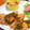 チロルちょこっ's cooksnap of when they made 揚げ鶏のネギソースかけ.