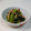 ダチュラ's cooksnap of when they made 小松菜とシメジのおかか和え.