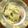 borsch's cooksnap of when they made 超かんたん！キャベツだけでおつまみサラダ.