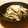 ももいろさくら's cooksnap of when they made 野菜たっぷり♪鮭のちゃんちゃん焼き.