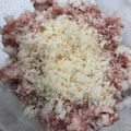 いつきてぃ's cooksnap of when they made おろし金で！自家製パン粉.