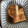 R2016's cooksnap of when they made がんもどきの煮物.