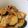 クックC9NZ22☆'s cooksnap of when they made 簡単すぎ！ズッキーニキムチチーズ.
