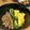 kumi☆win's cooksnap of when they made 鶏そぼろ丼 ♪そぼろ編♪.