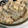 ゆきこH's cooksnap of when they made 簡単マッシュ里芋とチーズのおかかマヨ和え.