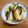 クックZTZ10H☆'s cooksnap of when they made わらびの炊き込みご飯.