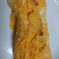 tolatte's cooksnap of when they made 白だし一度巻き、簡単！ふわふわだし巻き卵.