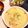 ＊mahoo＊'s cooksnap of when they made 残った肉じゃがで作る！肉じゃがグラタン.