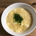knuckleさん's cooksnap of when they made ＊納豆のタレでとろろ＊.
