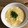knuckleさん's cooksnap of when they made ＊納豆のタレでとろろ＊.