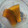 ベル★'s cooksnap of when they made かぼちゃの煮物～田舎風~.