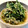 ★りりぃ★'s cooksnap of when they made あと一品♪えのきと水菜の煮びたし☆.