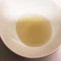 小華ママ's cooksnap of when they made 白だしで☆天つゆ.