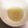 小華ママ's cooksnap of when they made 白だしで☆天つゆ.