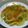 mamaさん1221's cooksnap of when they made 肉野菜炒めのたれ★焼肉たれ作りおき★.