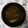 NAOばあさん's cooksnap of when they made えんどう豆のお味噌汁.